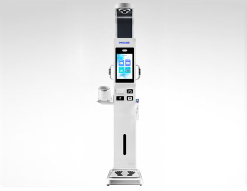 һwC(j)PRS-620A